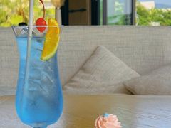 -三亚亚龙湾万豪度假酒店