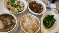 -明昇月子中心(番禺万达广场店)
