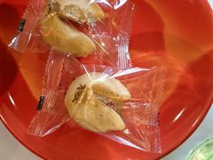 -洪禧楼·老广东海鲜酒楼(宁波万象城店)