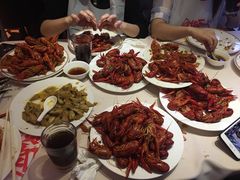 -王宝和酒家(黄浦店)