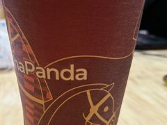 -茶百道(湖墅潮王路店)