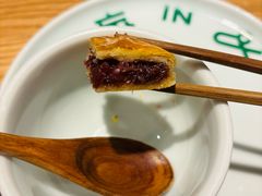 -一坐一忘云南菜(嘉里中心店)