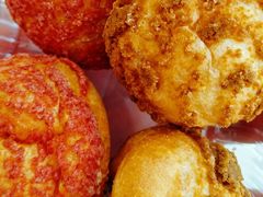 -糕材生(龙湖北京大兴天街店)