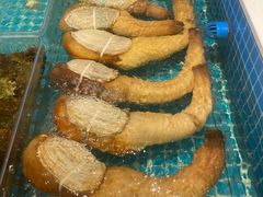 -德天肥牛海鲜火锅(龙吟坊店)