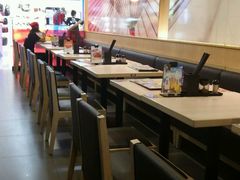 -味千拉面(惠州淡水嘉信茂广场分店)