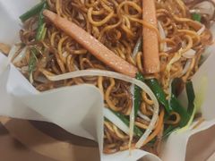 -点都德(海岸城店)