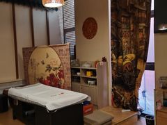 -耳·道古法采耳(高新万达店)