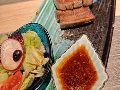 -炙柒Sekinana·精致日料(合生汇店)