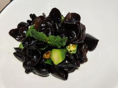 -尚一汤 广东炖汤(金桥国际店)