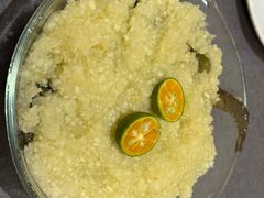 -金哥私房菜馆(张府园总店)