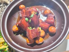 -鸽子窝(青塔店)