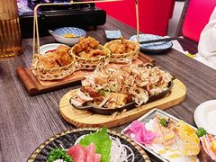 -鹏欣水游城