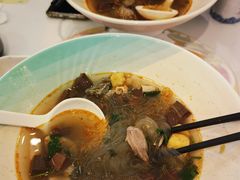 -苏晓玥·手作江南小吃(深圳北站店)