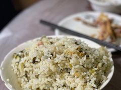 -林家饭店(新林公路店)