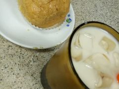 -沙溪兄茶餐厅