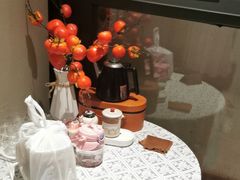 -大家食府·福建菜(FAC协盛中心庭院餐厅店)