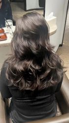 -汤尼英盖TONI&GUY-essensuals