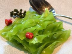 -1949-全鸭季(金宝街店)