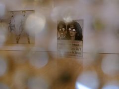 -旧金山现代艺术博物馆