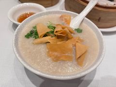-新雅粤菜馆(南京东路店)