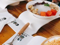 -自然椰·海南清补凉(明珠店)