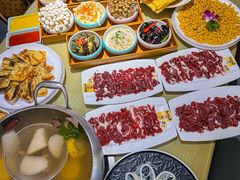 -潮牛鲜天下(小店富康店)