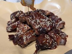 -眉州东坡(清河万象汇店)