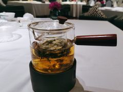 -南景饭店(万家丽路店)