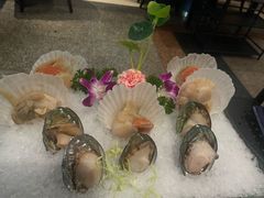 -龙泉人椰子鸡.糟粕醋.海南菜(三亚旗舰店)