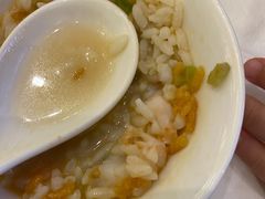 -湛江菜.江南首席(昆山店)