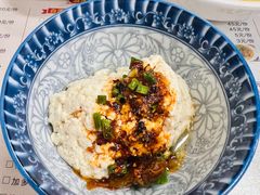 -重庆豆花饭