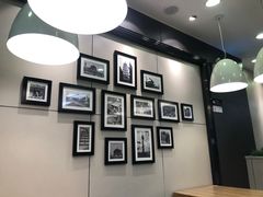 -魏家凉皮(协和店)