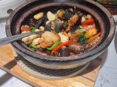 -大榕树下顺德菜(融创茂店)