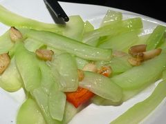 -顺峰顺水顺德菜(龙华店)