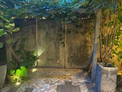 -时光花园(白鹭洲店)