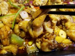 -蛙小侠(柳州万象城店)