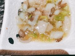 -牛焱·烧肉酒肆(五大道店)