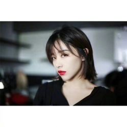 -Miracle集简美发沙龙