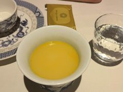 -钱塘花园·宁波菜