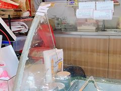 -1973继光香香鸡(曲阳路店)