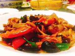 -聚丰园.百年传承(五爱广场店)