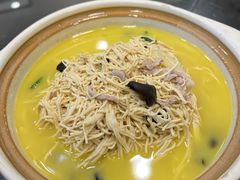 -潘德林茶社(新城河路店)