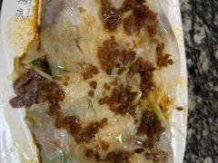 -兄弟肠粉(南门店)