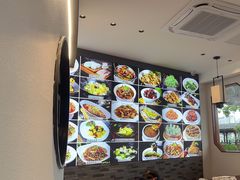 菜单-印象徽州·正宗徽菜体验店
