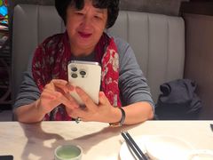 -陶陶居酒家(新天地店)