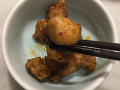 -小菜园新徽菜(南通永旺店)