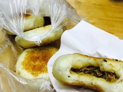 -毛氏汽水包(山海关路店)