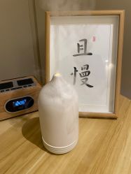 -婳香·女性英式芳疗SPA