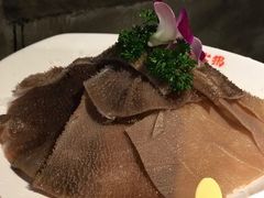 -巴邑火锅·夜宵(港隆广场店)