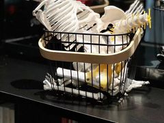 -TOP健身私教工作室(侨香店)
